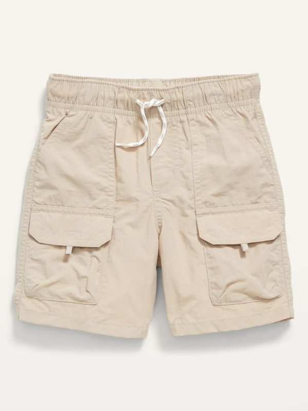 Men's Non Denim Cargo - Image 3