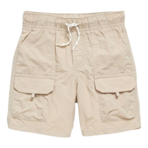 Men's Non Denim Cargo