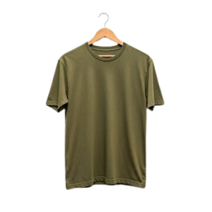 Men's Tee