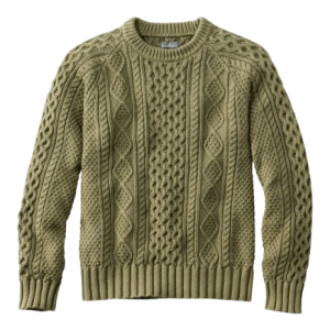 Cable Design Jumper