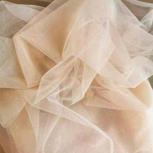 Corduroy Fabric - Image 3