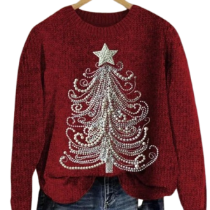 Christmas Sweater