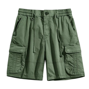 Men's Non Denim Cargo