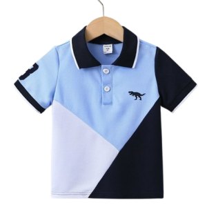Kid's Polo