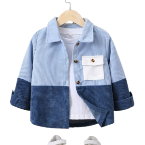 Kid's Shirt