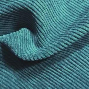 Corduroy Fabric