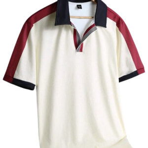 Men's Polo
