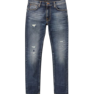 Men's Casual Denim