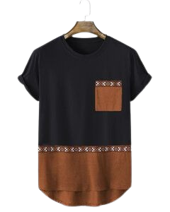 Men's Tee Shirt
