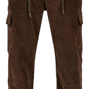 Non Denim Cargo