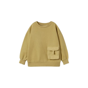 Full Sleeve Tee