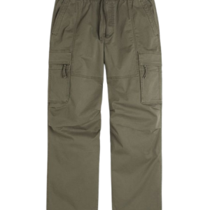 Non Denim Cargo