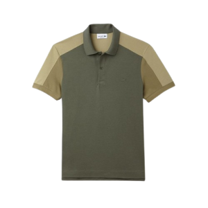 Men's Polo