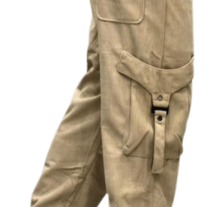 Non Denim Cargo