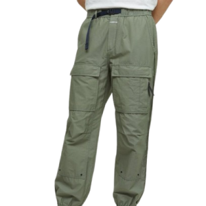 Non Denim Cargo