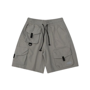 Men's Non Denim Cargo