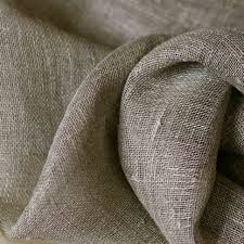 Linen Fabric