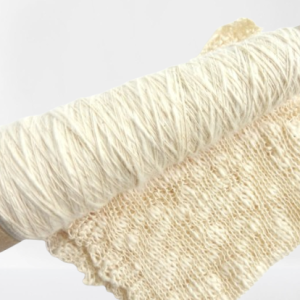 Acrylic Slub Yarn