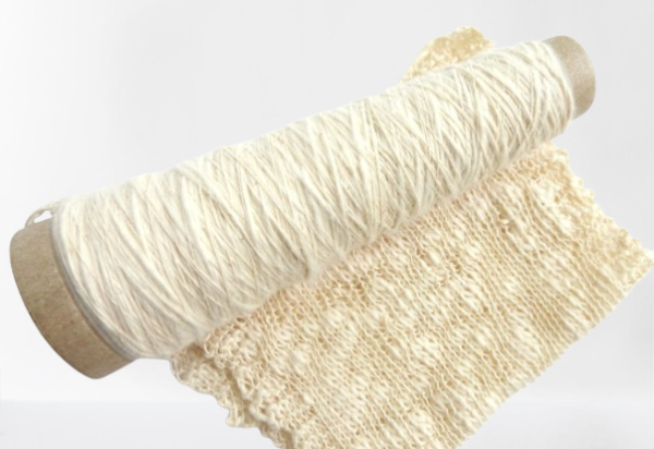Canadian Wool - Image 2