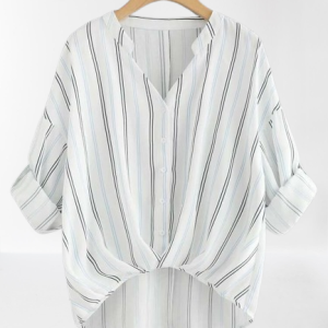 Ladies Tops